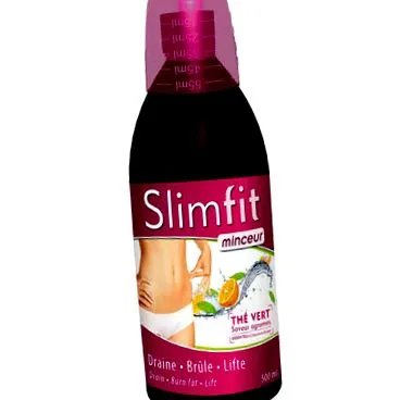 beauteprivee slim