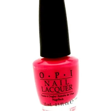 beauteprivee eper