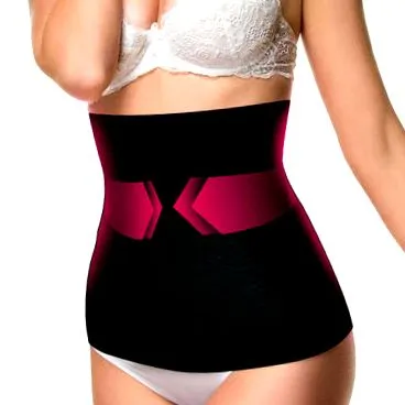 beauteprivee slim