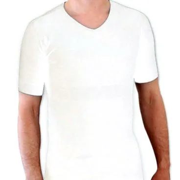 hasú