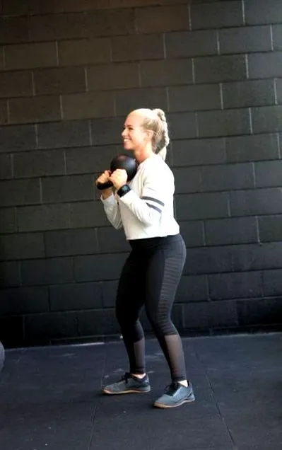 vagy élelmiszer