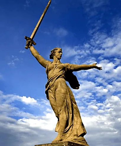 mamayev
