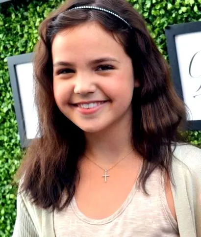 este madison