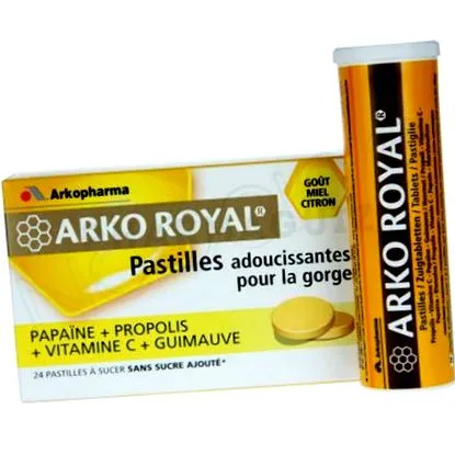 propolisz