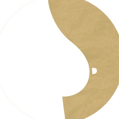 mamă