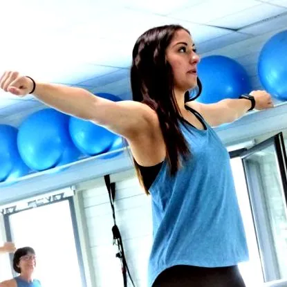 befit