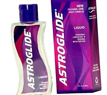 lubrifiant