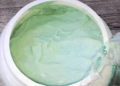 Somatoline Cosmetic