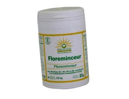 floreminceur