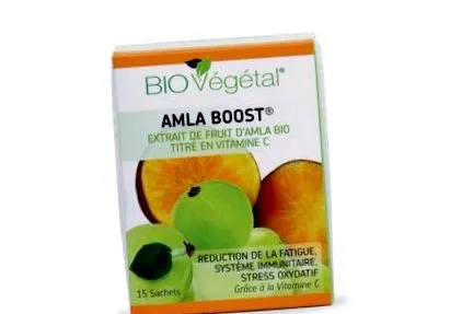 amla