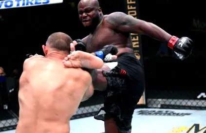 brutális