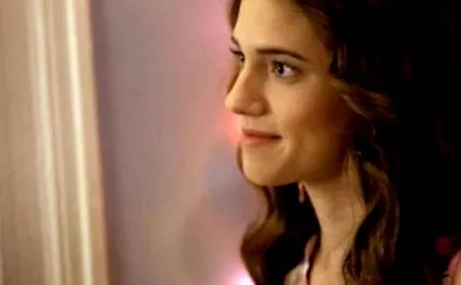 allison