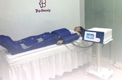 appliance pressoth