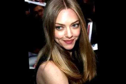 szexelni amanda