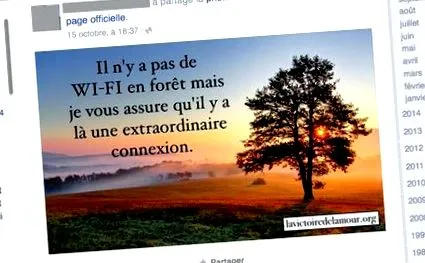 atent
