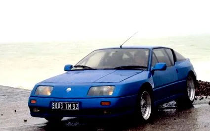 1990-1991