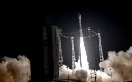 vega