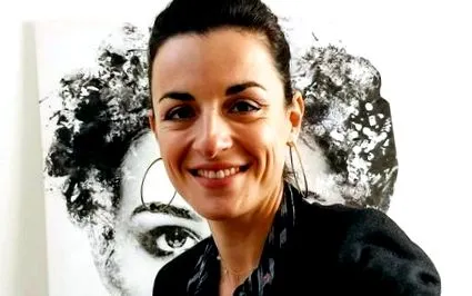 Marion Lanez