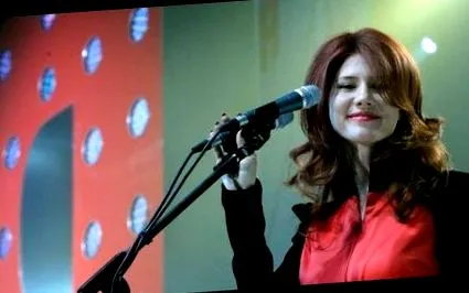 анна