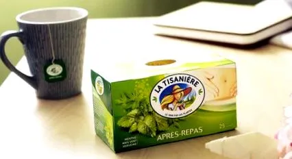 étkezés