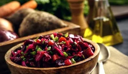 sfeclă
