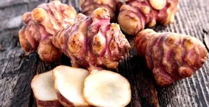 antioxidáns