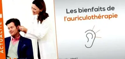 beneficii