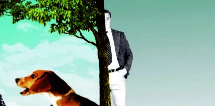televízió televízió