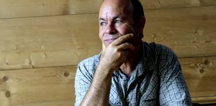 felvonó