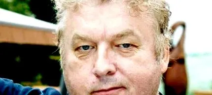 diétázik