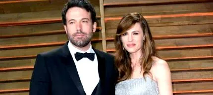 affleck