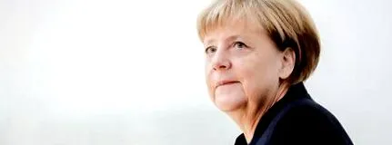 angela