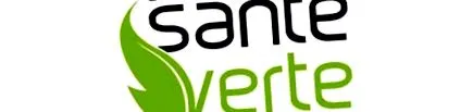 sanoflore