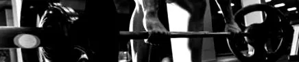 musculare