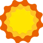 2015-ös
