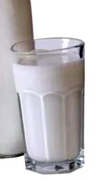 козе