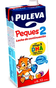 növekedési