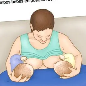 espanol
