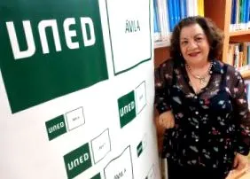 testmozgással