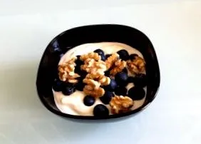 your продукція