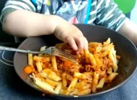 házi