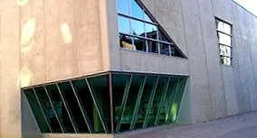 арандина