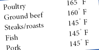 kültéri