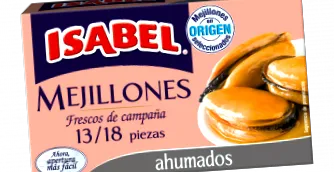 isabel