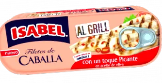 filé