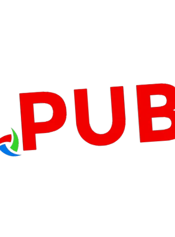 Първа революция