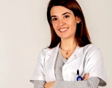 carla