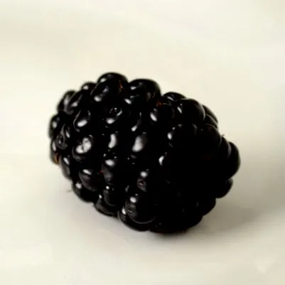 fekete