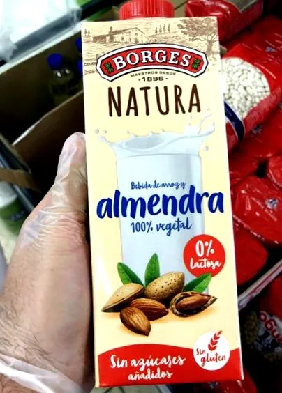 kalóriát tartalmaz mint