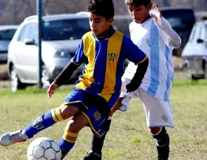 argentin